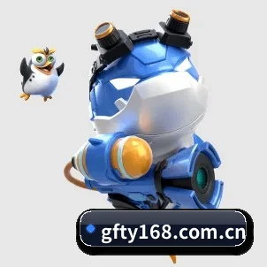 广发体育官网 APP